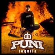 Il testo HEY DJ (STUTA-P RMX) di PUNI è presente anche nell'album Tequila