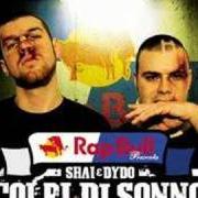 Il testo ALZA LE MANI di RAPBULL è presente anche nell'album Colpi di sonno