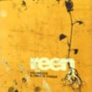 Il testo HOLIDAY di REEN è presente anche nell'album Il cielo di domani (2004)