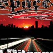 Il testo SUPER - MAN degli SPACE ONE è presente anche nell'album Il ritorno (2007)