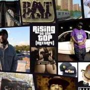 Il testo L'OMICIDIO di SPITTY CASH è presente anche nell'album Mixtape 2007