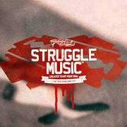 Il testo VIVERE COSÌ di UNLIMITED STRUGGLE è presente anche nell'album Struggle music