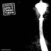 Il testo NON FARÒ MAI di UOMINI DI MARE è presente anche nell'album Lato & fabri fibra (2004)