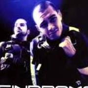 Il testo SINDROME di UOMINI DI MARE è presente anche nell'album Sindrome di fine millennio (2000)