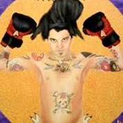 Il testo NELLA MIA FOSSA di VACCA è presente anche nell'album Poco di buono (2008)