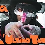 Il testo MANCHI SOLO TU di VACCA è presente anche nell'album L'ultimo tango (2015)