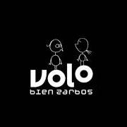 Il testo LA MÉMOIRE dei VOLO è presente anche nell'album Bien zarbos (2005)