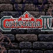 Selva oscura Selva oscura