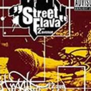 Il testo INDIGO di YOSHI è presente anche nell'album Street flava /2nd avenue