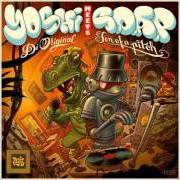 Il testo STUPID EMCEE di YOSHI è presente anche nell'album Yoshi meets s.O.A.P (2015)