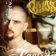 Il testo IL CODICE dei KAOS è presente anche nell'album Fastidio (1996)