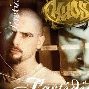 Il testo INTRO dei KAOS è presente anche nell'album Fastidio (1996)