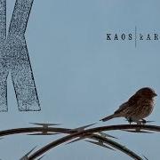 Il testo BLAH BLAH dei KAOS è presente anche nell'album Karma (2007)