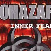 Il testo CYCLE OF ABUSE dei BIOHAZARD è presente anche nell'album New world disorder (1999)