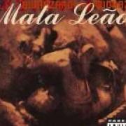 Il testo AUTHORITY dei BIOHAZARD è presente anche nell'album Mata leao (1996)