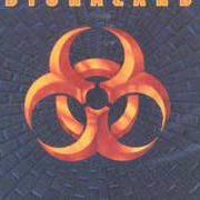 Il testo SKINNY SONG dei BIOHAZARD è presente anche nell'album Biohazard (1990)