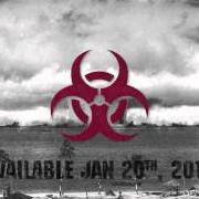 Il testo 9:IIIX6.941 dei BIOHAZARD è presente anche nell'album Reborn in defiance (2012)