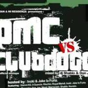 Il testo IL RISCHIO di PMC VS CLUB DOGO è presente anche nell'album No