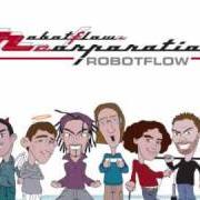 Il testo POLLON di ROBOTFLOW è presente anche nell'album Segammano