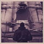 Il testo QUELLO CHE HA di STOKKA & MADBUDDY è presente anche nell'album #bypass (2012)