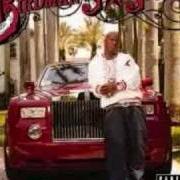 Il testo THE OLD MAN #2 (INTERLUDE) di BIRDMAN è presente anche nell'album 5 star stunna (2007)