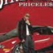 Il testo MO MILLY di BIRDMAN è presente anche nell'album Priceless (2009)