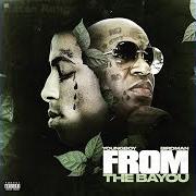 Il testo HOW YA KNO di BIRDMAN è presente anche nell'album From the bayou (2021)