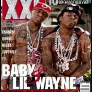 Il testo STUNTIN' LIKE MY DADDY di BIRDMAN & LIL WAYNE è presente anche nell'album Like father, like son (2006)