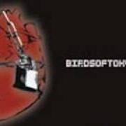 Il testo STAY dei BIRDS OF TOKYO è presente anche nell'album One way/stay - ep (2005)