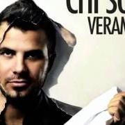 Il testo SORRIDENTE di DANIELE VIT è presente anche nell'album Chi sono veramente