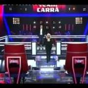 The Voice Of Italy 2013