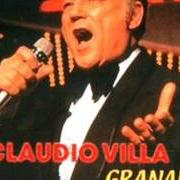 Il testo ADDIO ADDIO di DOMENICO MODUGNO & CLAUDIO VILLA è presente anche nell'album Sanremo