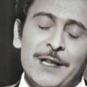 Il testo DIO COME TI AMO di DOMENICO MODUGNO & GIGLIOLA CINQUETTI è presente anche nell'album Sanremo