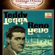 Il testo LIBERO di DOMENICO MODUGNO & TEDDY RENO è presente anche nell'album Sanremo