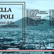Il testo SULL'ACQUA di EMILIO PERICOLI & SERGIO BRUNI è presente anche nell'album Sanremo