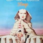 Il testo FOTO di ENZO CARELLA è presente anche nell'album Barbara e altri carella (1979)