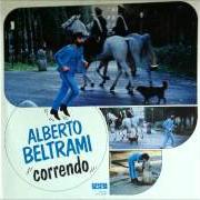 Il testo NON TI DROGARE di ALBERTO BELTRAMI è presente anche nell'album Sanremo