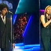 Il testo TI LASCERÒ di ANNA OXA & FAUSTO LEALI è presente anche nell'album Sanremo