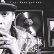 Il testo THE OUTLAW di BIZZY BONE è presente anche nell'album The wonder years (2014)