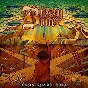 Il testo STONEHENGE di BIZZY BONE è presente anche nell'album Crossroads 2010 (2010)