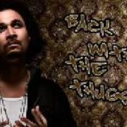 Il testo THE PROCESS di BIZZY BONE è presente anche nell'album Back with the thugz (2009)