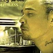 Il testo GET BIZZY di BIZZY BONE è presente anche nell'album Ruthless (2008)