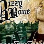 Il testo MEMORIES di BIZZY BONE è presente anche nell'album Evolution of elevation (2006)