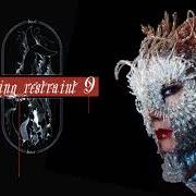 Il testo VESSEL SHIMENAWA di BJORK è presente anche nell'album Drawing restraint 9 (2005)