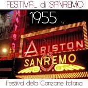 Il testo ERA UN OMINO (PICCINO PICCINO) di CLARA JAIONE & RADIO BOYS & NELLA COLOMBO & BRUNO ROSETTANI & TRIO AURORA è presente anche nell'album Sanremo