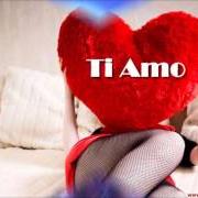 Il testo AMOR, MON AMOUR, MY LOVE di CLAUDIO VILLA & EUGENIA FOLIGATTI è presente anche nell'album Sanremo