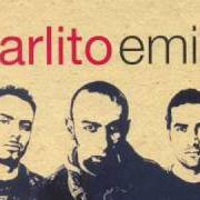 Il testo EMILY di CARLITO è presente anche nell'album Sanremo
