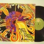 Il testo SOLE GIALLO, SOLE NERO dei FORMULA 3 è presente anche nell'album Dies irae (1970)