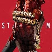 Il testo NO BASIC di FUTURE è presente anche nell'album Beast mode (2015)