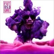 Il testo U.F.O. di FUTURE è presente anche nell'album Ds3: the tape (2015)